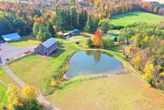 Farm and Ranch for sale in Otsego County, New York