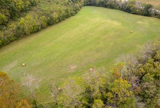 Recreational Property for sale in Coffee County, Tennessee