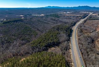 Farm and Ranch for sale in Polk County, North Carolina