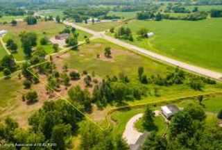 Undeveloped Land for sale in Eaton County, Michigan