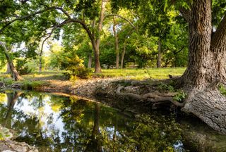 Recreational Property for sale in Kerr County, Texas