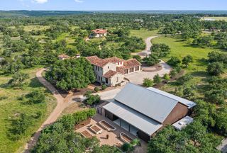 Commercial Property for sale in Hays County, Texas