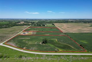 Farm and Ranch for sale in Polk County, Iowa