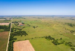 Farm and Ranch for sale in Loup County, Nebraska