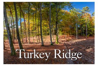 Farm and Ranch for sale in Benton County, Mississippi