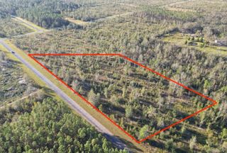 Farm and Ranch for sale in Suwannee County, Florida