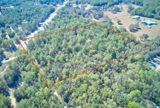 Farm and Ranch for sale in Hernando County, Florida