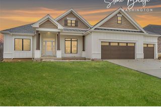 Farm and Ranch for sale in Franklin County, Missouri