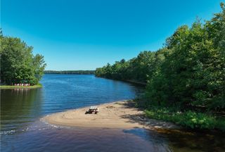 Farm and Ranch for sale in Chippewa County, Wisconsin