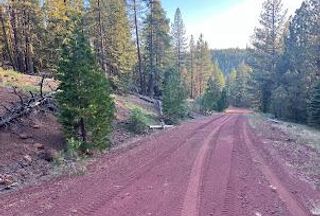 Farm and Ranch for sale in Modoc County, California