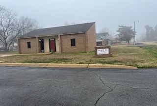 Farm and Ranch for sale in Monroe County, Arkansas