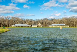 Farm and Ranch for sale in Issaquena County, Mississippi