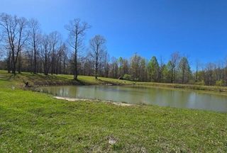 Farm and Ranch for sale in Sequatchie County, Tennessee