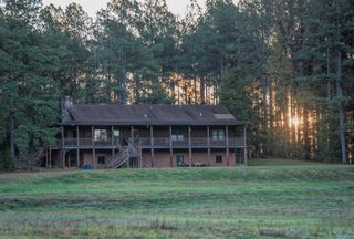 Farm and Ranch for sale in Fairfield County, South Carolina
