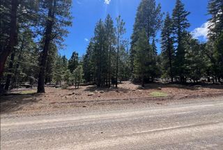 Farm and Ranch for sale in Modoc County, California