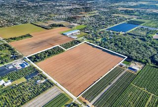 Recreational Property for sale in Miami-Dade County, Florida