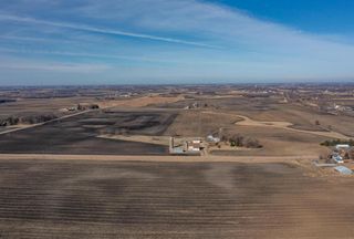 Timberland Property for sale in Carver County, Minnesota