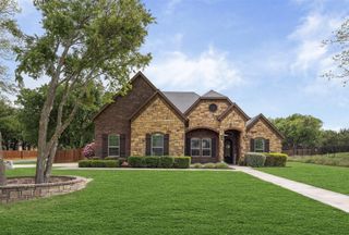 Recreational Property for sale in Tarrant County, Texas