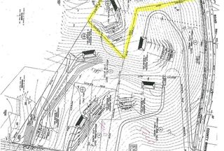Recreational Property for sale in Rensselaer County, New York