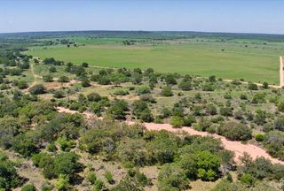 Recreational Property for sale in Mason County, Texas