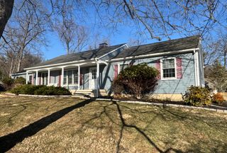 Recreational Property for sale in Hunterdon County, New Jersey