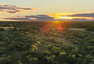 Recreational Property for sale in Eastland County, Texas