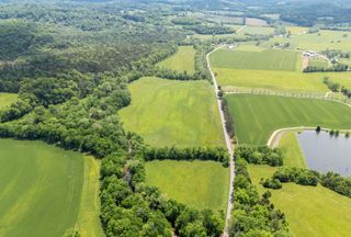Farm and Ranch for sale in Maury County, Tennessee