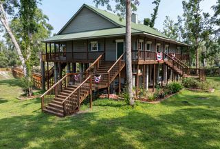 Farm and Ranch for sale in Suwannee County, Florida
