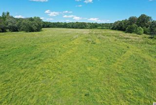 Recreational Property for sale in Marshall County, Kentucky