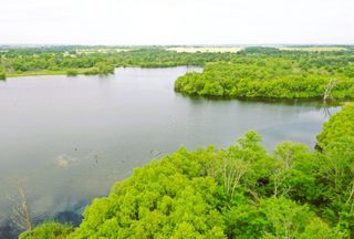 Undeveloped Land for sale in Roger Mills County, Oklahoma