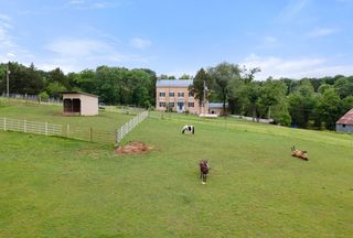 Undeveloped Land for sale in Franklin County, Missouri