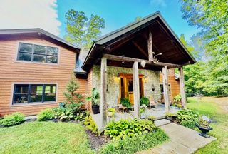 Commercial Property for sale in Washington County, Kentucky