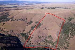 Recreational Property for sale in Klickitat County, Washington