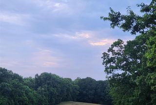 Recreational Property for sale in Lauderdale County, Tennessee