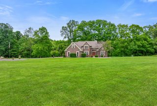 Recreational Property for sale in Johnson County, Indiana