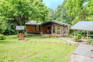 Recreational Property for sale in Giles County, Tennessee