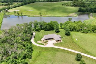Recreational Property for sale in Douglas County, Kansas