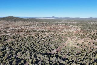 Farm and Ranch for sale in Coconino County, Arizona