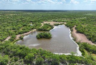 Farm and Ranch for sale in La Salle County, Texas