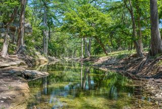 Recreational Property for sale in Bandera County, Texas