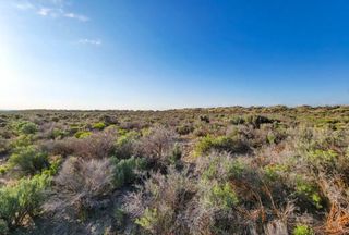 Recreational Property for sale in Lake County, Oregon