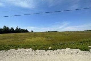 Timberland Property for sale in Hancock County, Maine