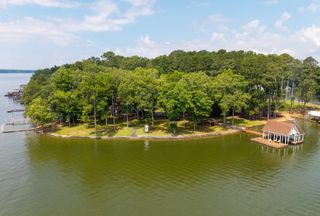 Farm and Ranch for sale in Cherokee County, Alabama