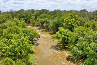 Farm and Ranch for sale in McCulloch County, Texas