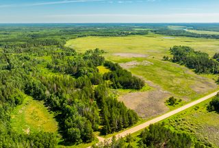 Recreational Property for sale in Wadena County, Minnesota