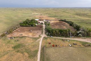 Commercial Property for sale in Morrill County, Nebraska
