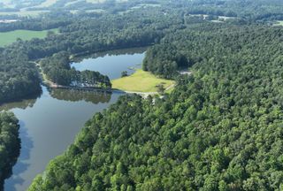 Farm and Ranch for sale in Etowah County, Alabama