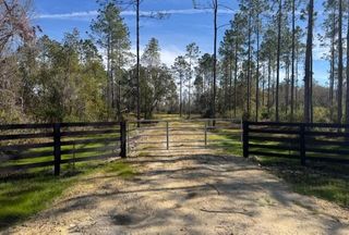 Farm and Ranch for sale in Marion County, Florida