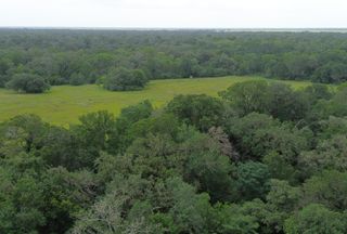 Recreational Property for sale in Lavaca County, Texas