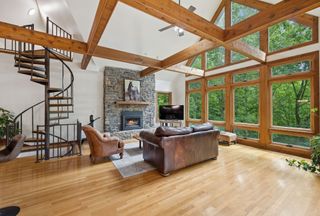 Timberland Property for sale in Williamson County, Tennessee